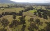 Lot 39 of Lot 423 Martins Creek Road, Paterson NSW