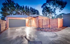 6a Cherry Street, Pearcedale VIC