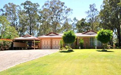 22/469 Louth Park Rd, Louth Park NSW