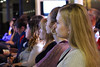 TEDxBarcelonaSalon 3/11/15 • <a style="font-size:0.8em;" href="http://www.flickr.com/photos/44625151@N03/22416130607/" target="_blank">View on Flickr</a>