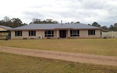 Address available on request, Taromeo QLD
