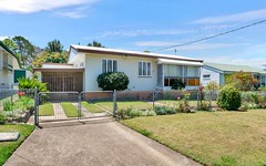 92 Cemetery Road, Eastern Heights QLD