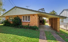 27 Illawong Street, Zillmere QLD