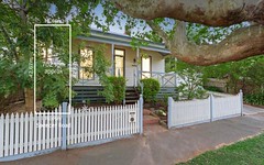 39 Spencer Road, Camberwell VIC