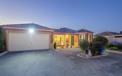 8 Loire Close, Hoppers Crossing VIC