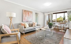 11/103 The Parade, Ascot Vale VIC