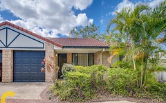 5/75 Murphy Road, Zillmere Qld