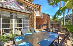 11/10 Whiting Avenue, Terrigal NSW