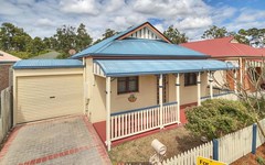 34 Medici Place, Forest Lake QLD