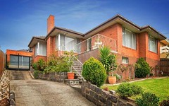 389 Mascoma Street, Strathmore Heights VIC