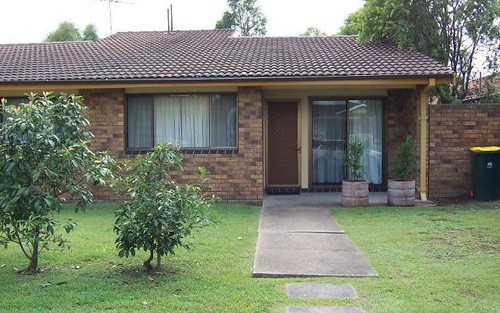 7/5 Simpson Terrace, Singleton NSW