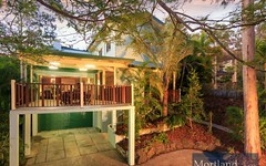 105 Hillside Terrace, St Lucia QLD
