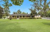 7 Old Chittaway Road, Fountaindale NSW
