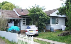 135a Gibson Ave, Padstow NSW