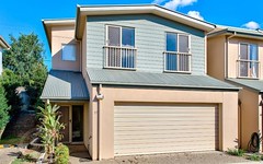 17/110 Orchard Road, Richlands QLD