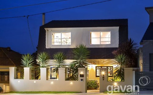 167 Connells Point Rd, Connells Point NSW 2221