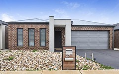 37 Blakewater Crescent, Melton South VIC