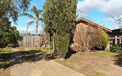 8 Drummer Court, Hoppers Crossing Vic