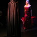 10/28/16 Student Directed Plays Dracula