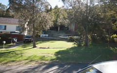 58A Wimbledon Grove, Garden Suburb NSW