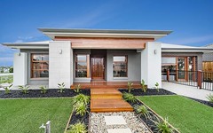 1 Spearys Road, Diggers Rest VIC