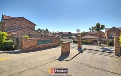 23/41 Bleasby Road, Eight Mile Plains QLD