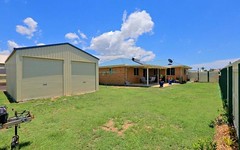 23 Clearview Avenue, Thabeban QLD