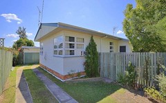 7a May Street, Walkervale QLD