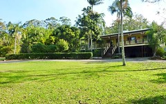 2069 Old Gympie Road, Glass House Mountains Qld