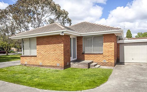 2/14-16 McClares Rd, Vermont VIC 3133