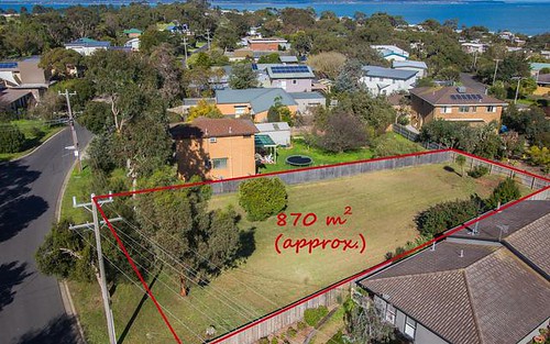10 Tower Hill Rd, Somers VIC 3927
