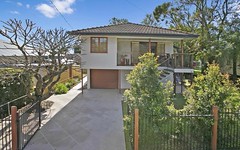 47 Carnation Road, Manly West QLD