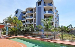 101/5 Clarence Street, Port Macquarie NSW