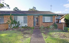 6/31-37 Tenth Ave, Budgewoi NSW