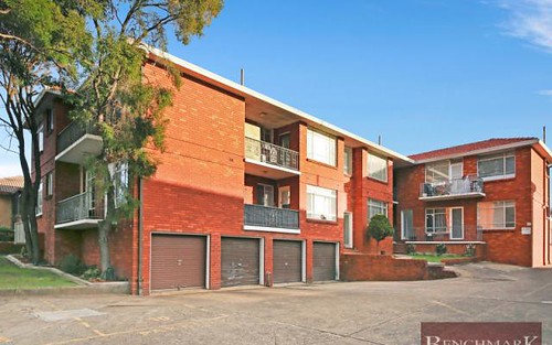 8/379 King Georges Rd, Beverly Hills NSW 2209