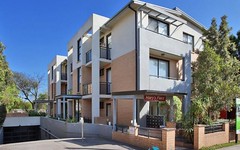 4/3-5 Talbot Road, Guildford NSW