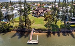 7 Waterview Cres, Sorrento QLD