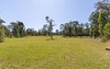 5 (Lot 7) May Dries Close, Cundletown NSW