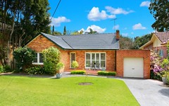 83 Chesterfield Road, Epping NSW