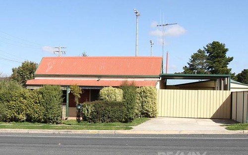 34 Thurralilly Street, Canberra ACT