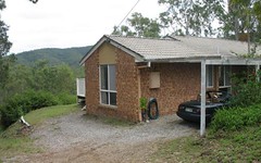 Address available on request, Wolffdene QLD