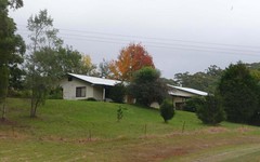 Address available on request, Hannam Vale NSW