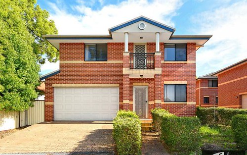 6/38-40 Asquith St., Silverwater NSW