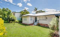 94 Old Ipswich Road, Riverview QLD