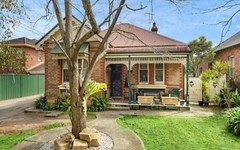 565 Forest Rd, Bexley NSW