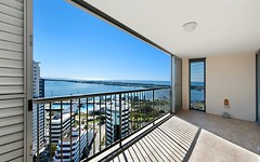 165/105 Scarborough Street, Southport QLD