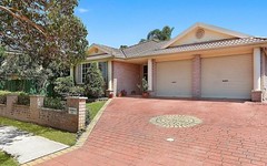 138 Queen Street, Revesby NSW