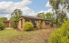 88 Outtrim Avenue, Calwell ACT