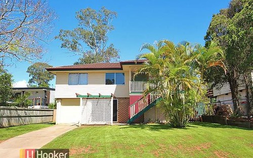 83 Beeville Road, Petrie Qld