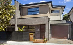 2/1a Stoneamark Court, West Footscray VIC